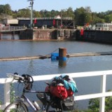 0409F 71 NOK Ende Kiel